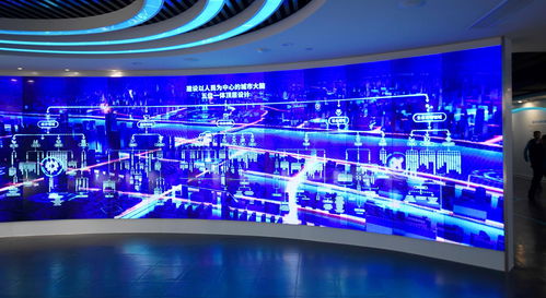 網絡文化經營轉型之路 機遇、挑戰與未來策略