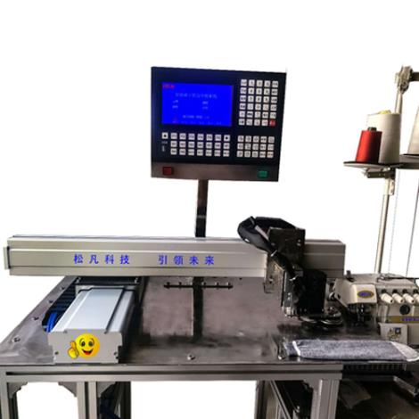 工程機械產品概覽 從烽火臺到現代建筑機械